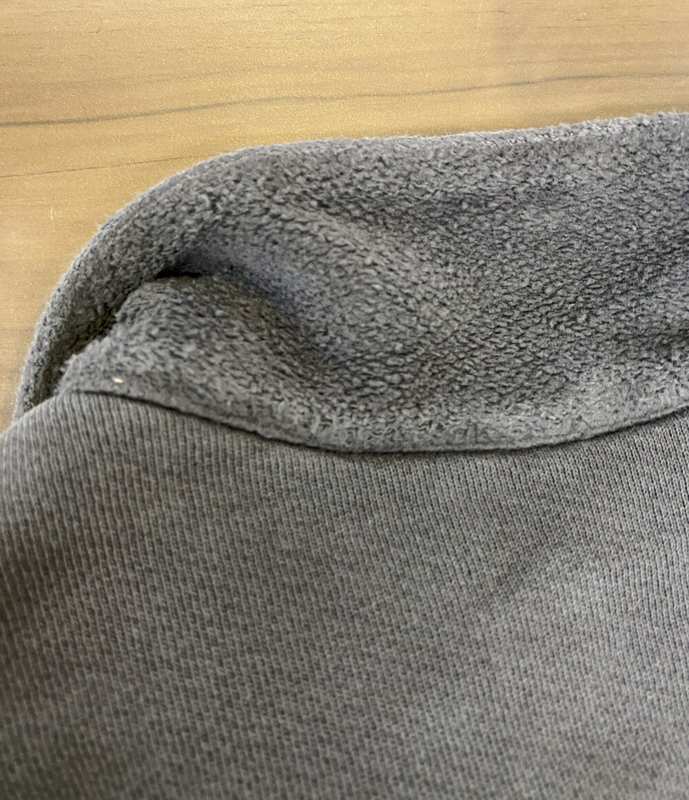 LES TIEN レスティエン ジャケット メンズ SIZE M