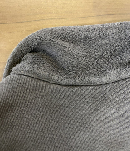 LES TIEN レスティエン ジャケット メンズ SIZE M