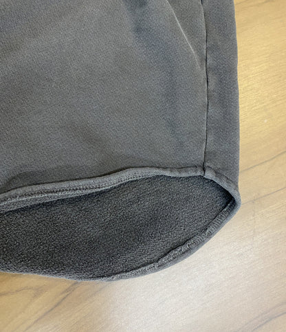 LES TIEN レスティエン ジャケット メンズ SIZE M