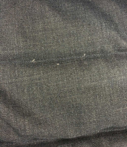 ヘルノ ダウンコート フード レディース SIZE 44 HERNO