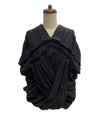 タオ カットソー TK-B022 レディース SIZE S TAO