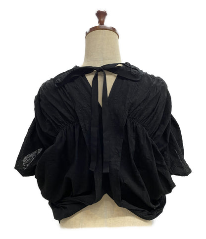 タオ カットソー TK-B022 レディース SIZE S TAO