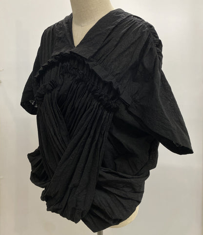 タオ カットソー TK-B022 レディース SIZE S TAO