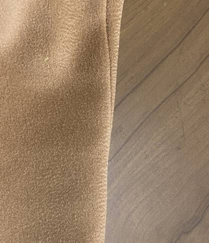 マックスマーラ ステュディオ ピーコート 60161519600 レディース SIZE 42 MAXMARA STUDIO