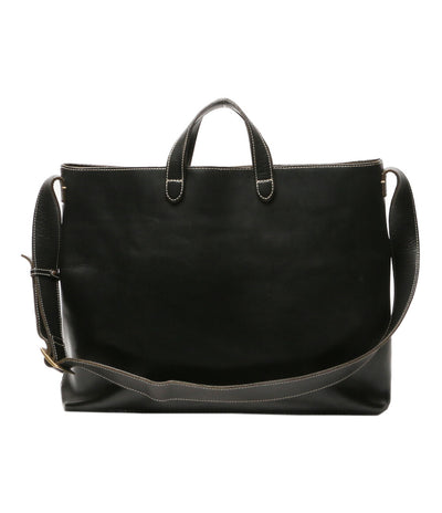 ツチヤカバンセイゾウジョ ショルダーバッグ メンズ 土屋鞄製造所