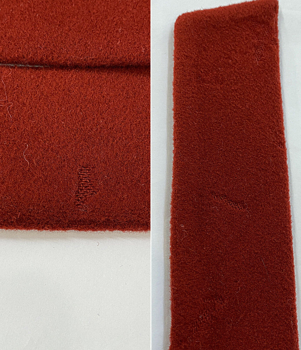 ヘルノ カシミヤシルクライナーコート 577142 レディース SIZE 40 HERNO