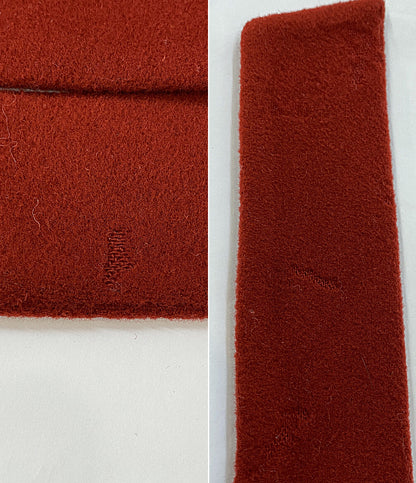 ヘルノ カシミヤシルクライナーコート 577142 レディース SIZE 40 HERNO