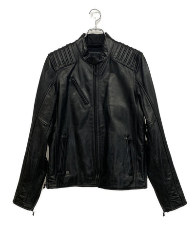 ハーレーダビッドソン レザージャケット 98047-19VM メンズ SIZE S HARLEY DAVIDSON