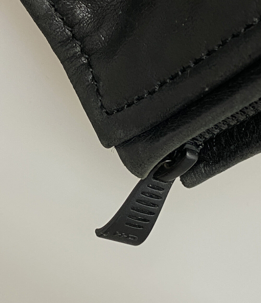 ハーレーダビッドソン レザージャケット 98047-19VM メンズ SIZE S HARLEY DAVIDSON