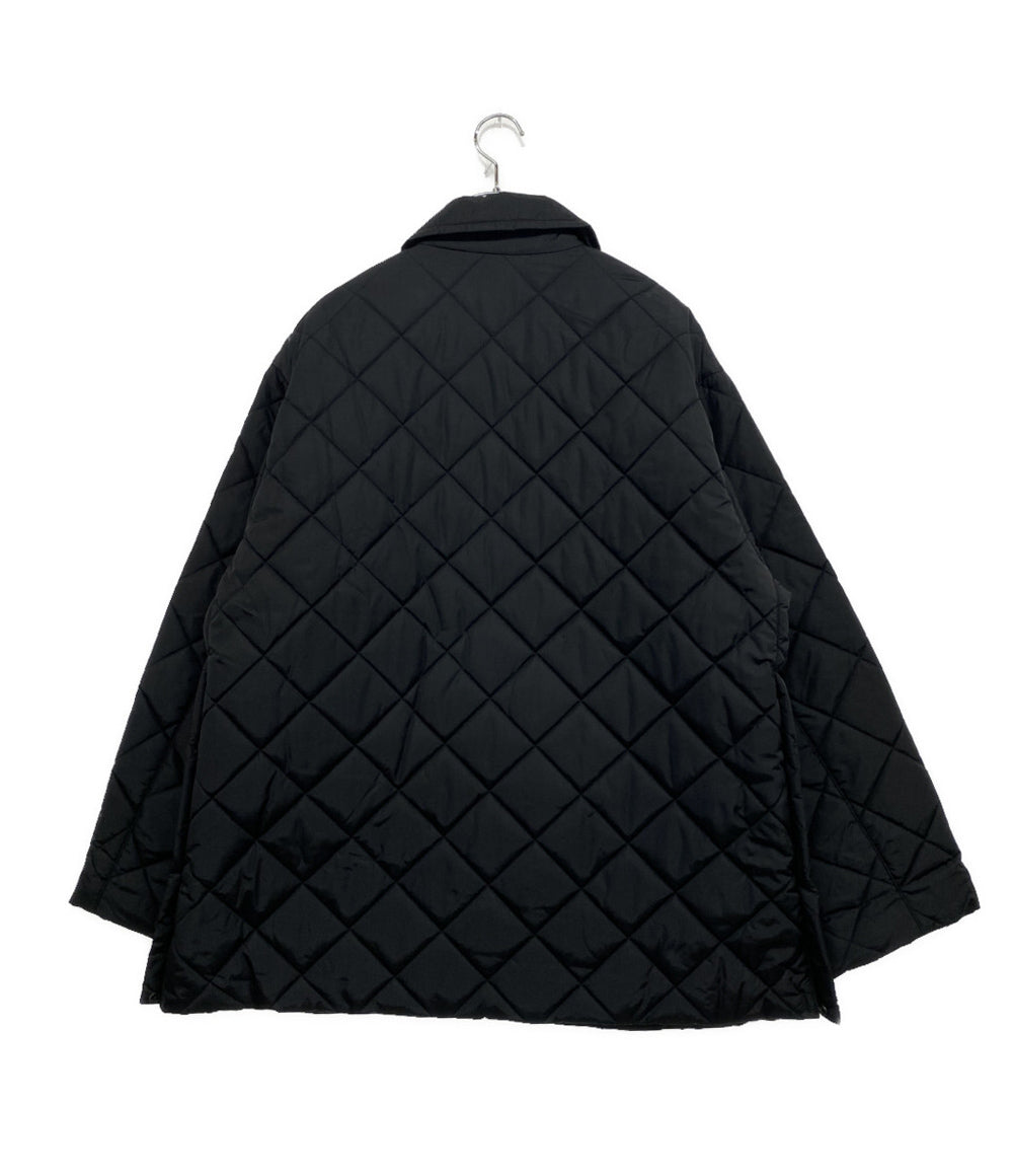 エイチ ビューティー＆ユース 中綿コート OLMETX メンズ SIZE L H BEAUTY＆YOUTH UNITED ARROWS