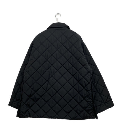 エイチ ビューティー＆ユース 中綿コート OLMETX メンズ SIZE L H BEAUTY＆YOUTH UNITED ARROWS