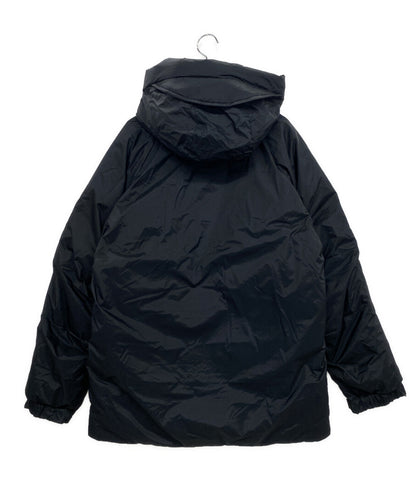ナンガ ダウンジャケット メンズ SIZE L NANGA