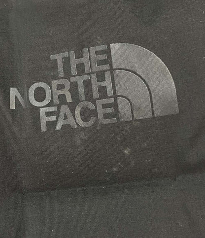 ザ・ノースフェイス ベスト 中綿入り NV1DN72A メンズ SIZE M THE NORTH FACE