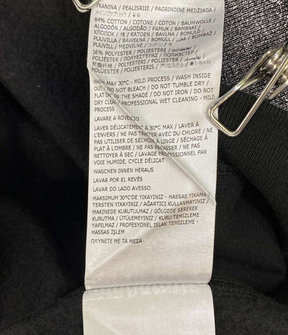 シュプリーム エムエムシックス プルオーバースウェットパーカー メンズ SIZE M Supreme×MM6