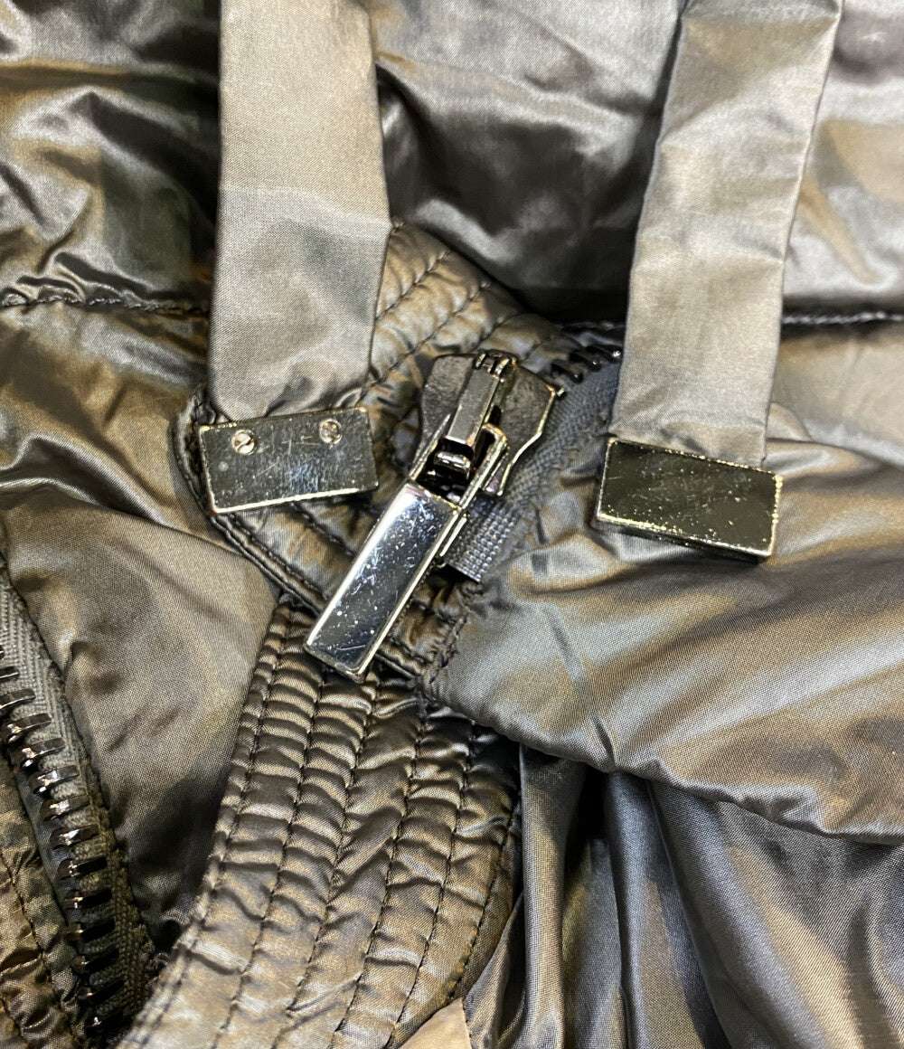 マックスマーラ ダウンジャケット The Cube 948608066 07 レディース SIZE 38 MAX MARA