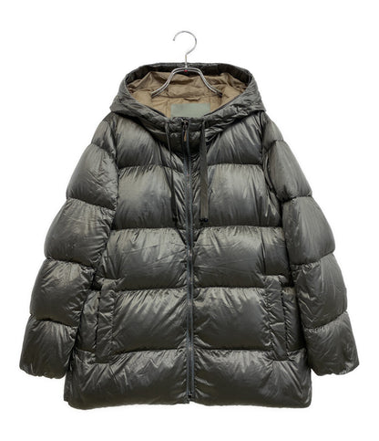 マックスマーラ ダウンジャケット The Cube 948608066 07 レディース SIZE 38 MAX MARA