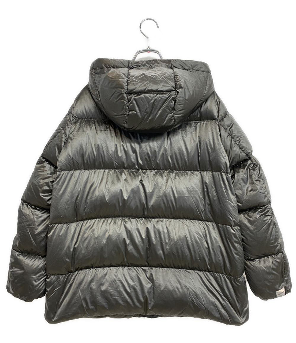 マックスマーラ ダウンジャケット The Cube 948608066 07 レディース SIZE 38 MAX MARA