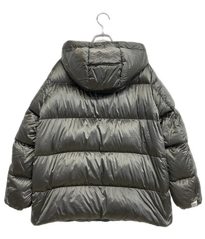 マックスマーラ ダウンジャケット The Cube 948608066 07 レディース SIZE 38 MAX MARA