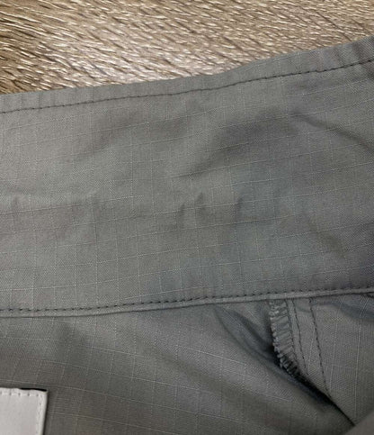 ダブルタップス 長袖シャツ 813-1845-03-4875 メンズ SIZE 01 WTAPS