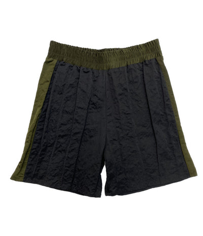 メゾンマルジェラ ナイロンショーツ ハーフパンツ 2019SS メンズ SIZE 46 Maison Margiela