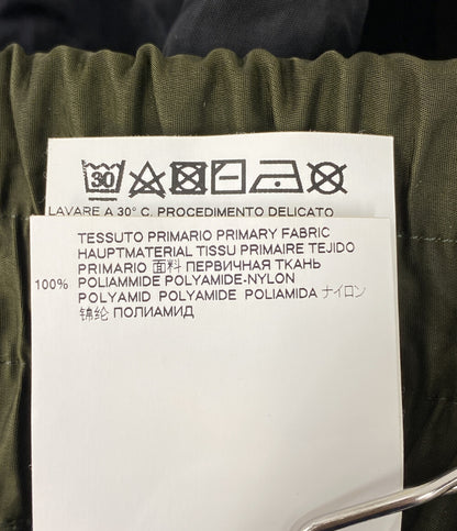 Maison Margiela ナイロンショーツ ハーフパンツ 2019SS メンズ SIZE 46 メゾンマルジェラ