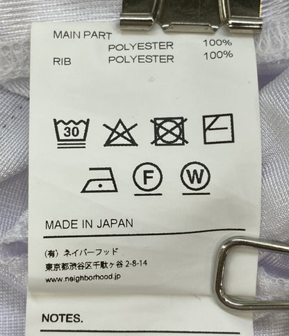 NEIGHBORHOOD 半袖シャツ 251FPNH-CSM16 メンズ SIZE M ネイバーフッド