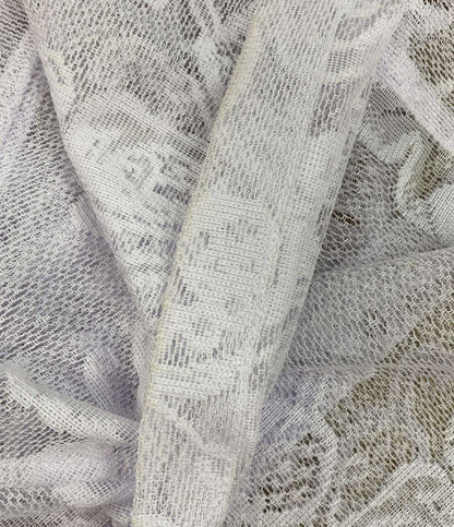 シュプリーム レース半袖シャツ last supper lace メンズ SIZE S Supreme