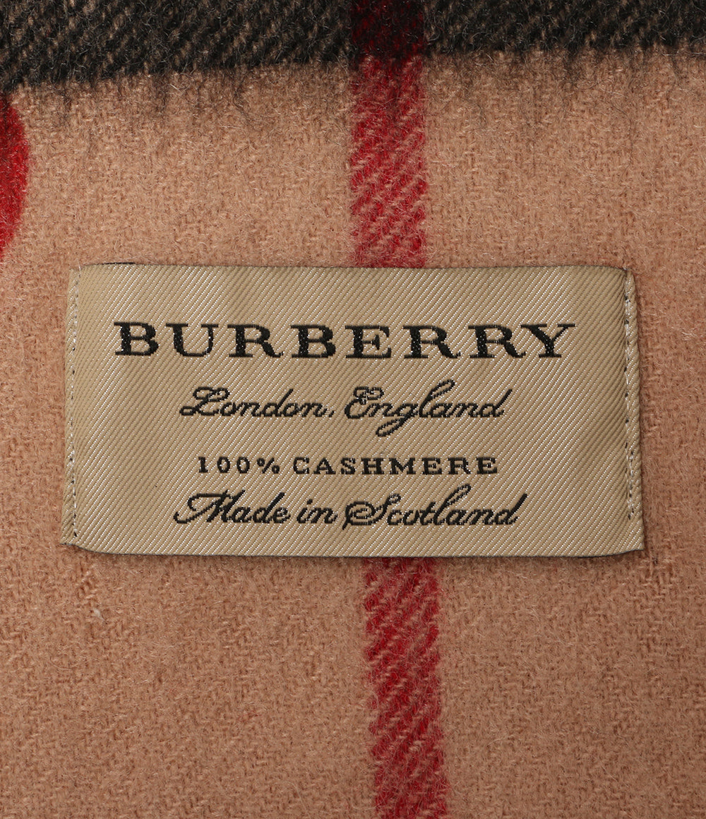 BURBERRY ハート柄 ストール バーバリー ハート柄マフラー 3201316 レディース BURBERRY – Rehello