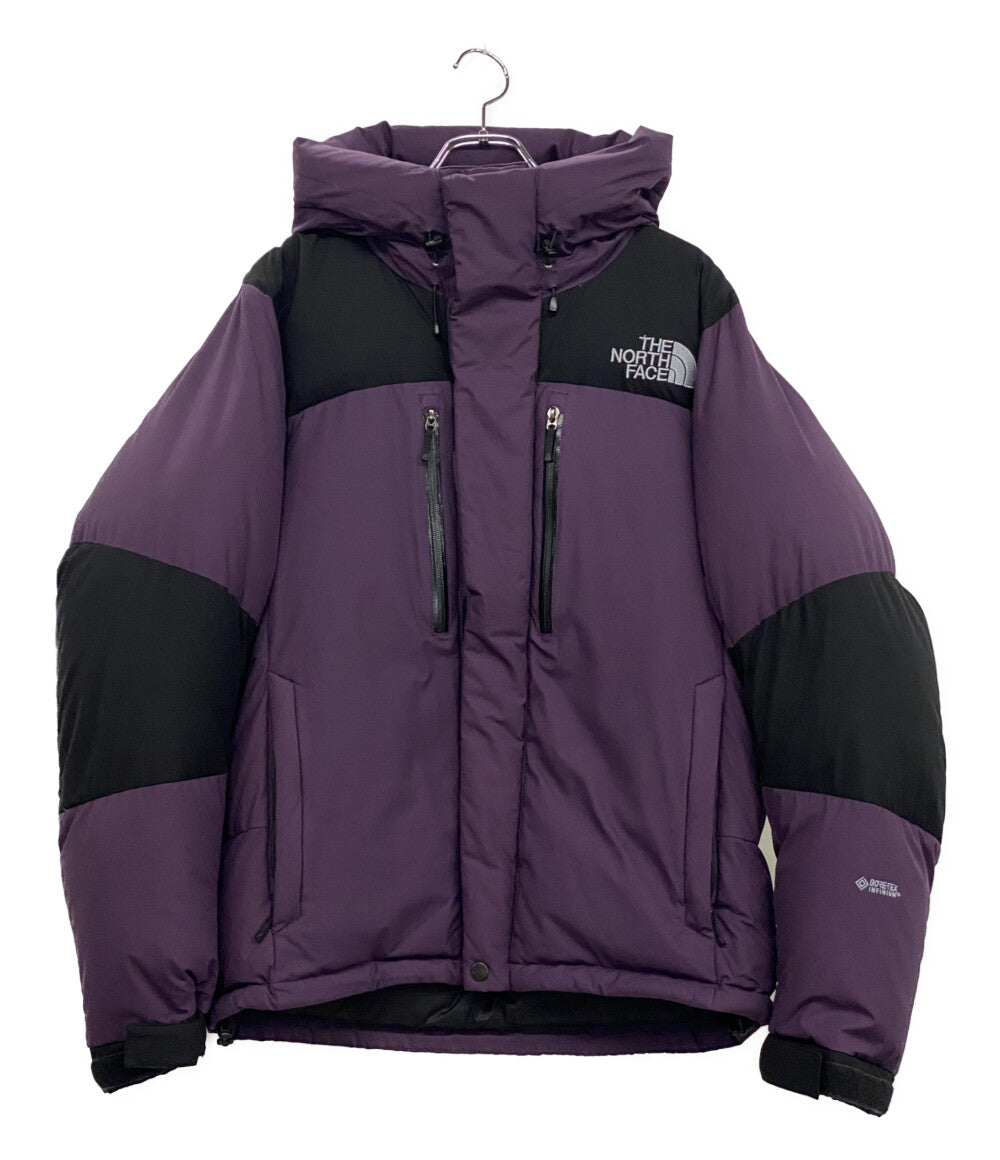 ザノースフェイス バルトロライトジャケット ダウンジャケット ND91950 メンズ SIZE L THE NORTH FACE