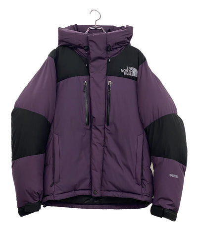 ザノースフェイス バルトロライトジャケット ダウンジャケット ND91950 メンズ SIZE L THE NORTH FACE