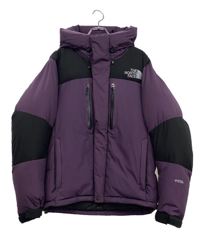 ザノースフェイス バルトロライトジャケット ダウンジャケット ND91950 メンズ SIZE L THE NORTH FACE