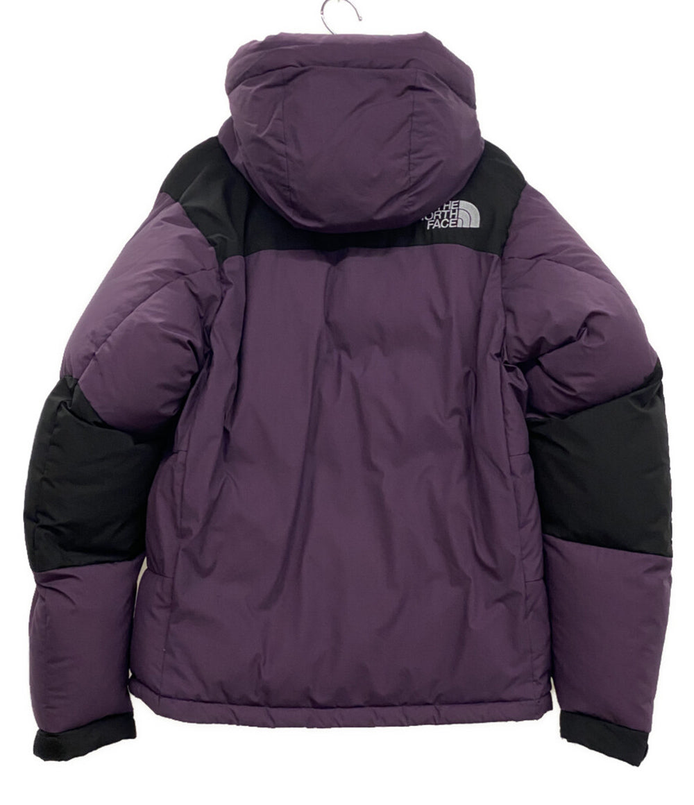 ザノースフェイス バルトロライトジャケット ダウンジャケット ND91950 メンズ SIZE L THE NORTH FACE