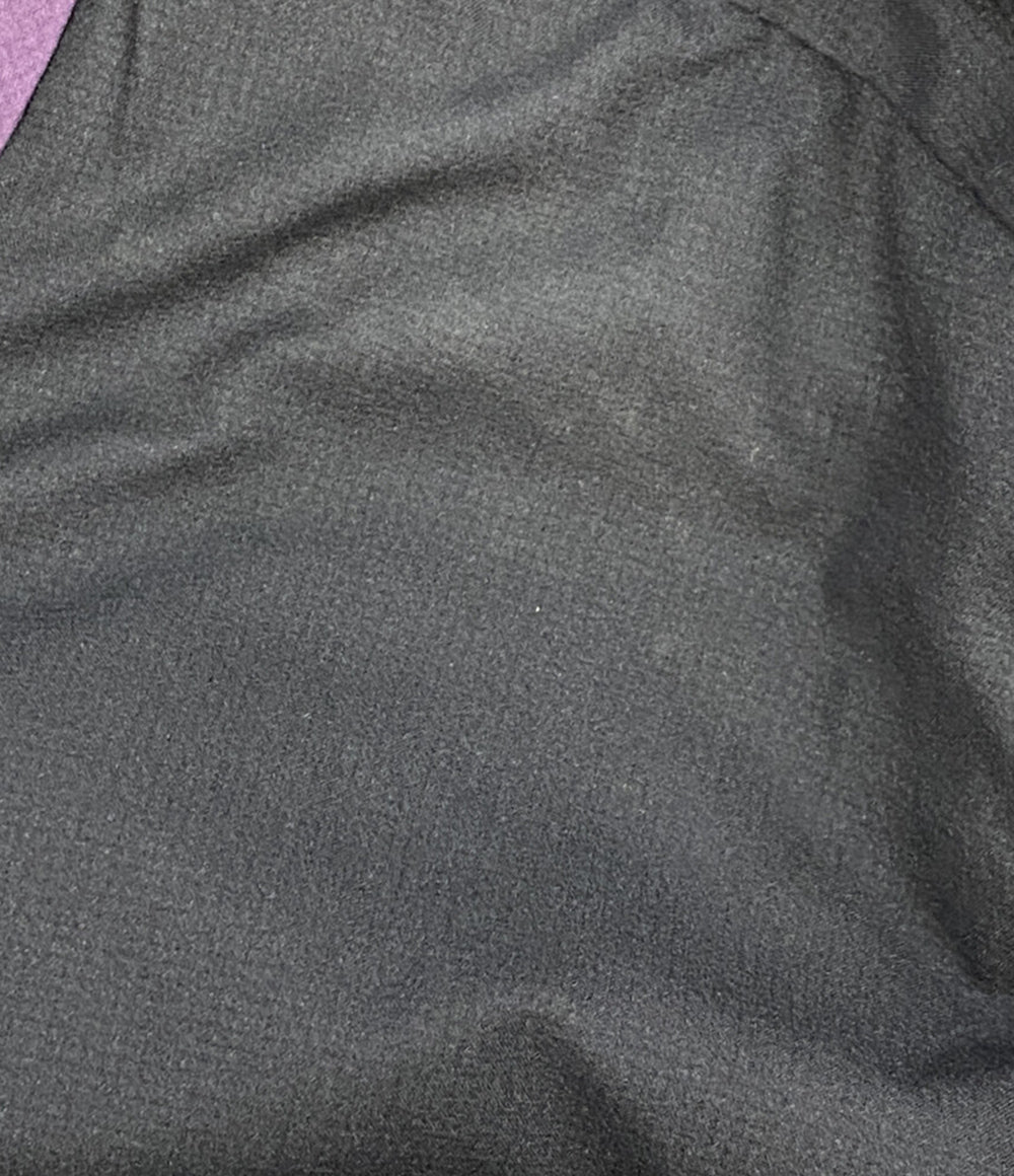 ザノースフェイス バルトロライトジャケット ダウンジャケット ND91950 メンズ SIZE L THE NORTH FACE