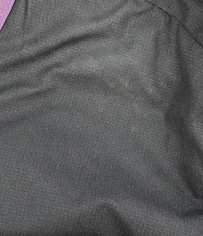 ザノースフェイス バルトロライトジャケット ダウンジャケット ND91950 メンズ SIZE L THE NORTH FACE