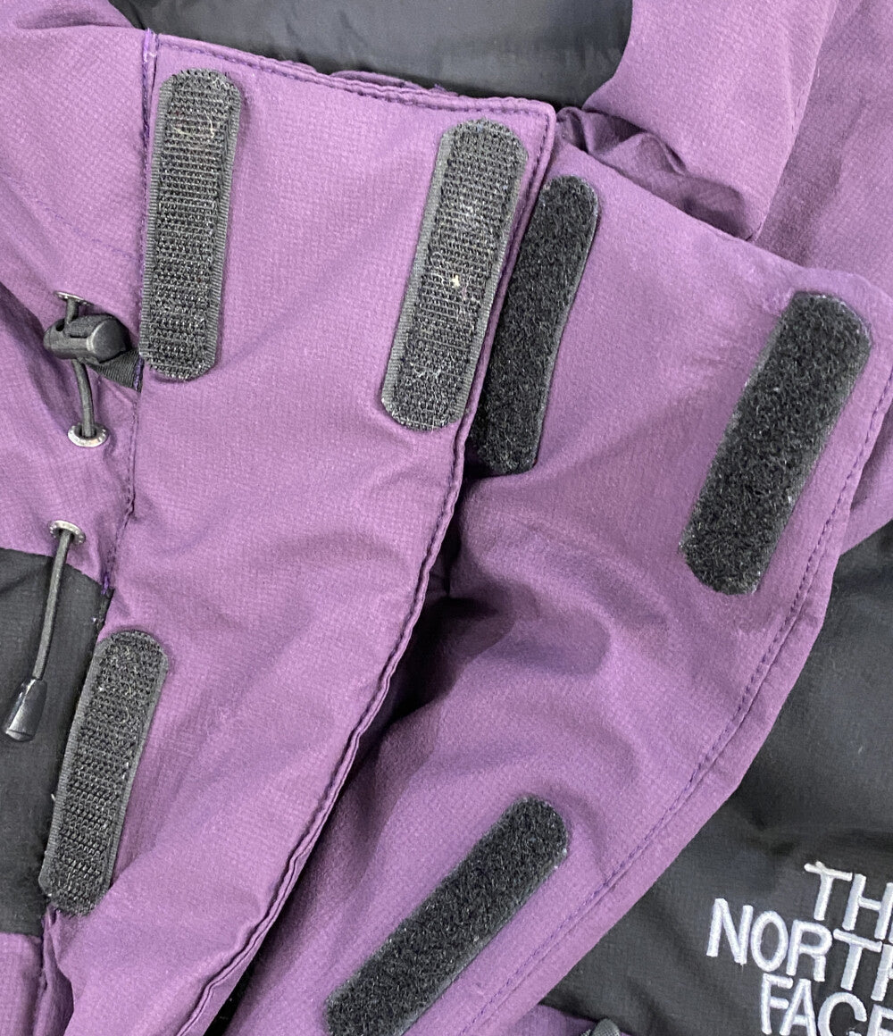 ザノースフェイス バルトロライトジャケット ダウンジャケット ND91950 メンズ SIZE L THE NORTH FACE