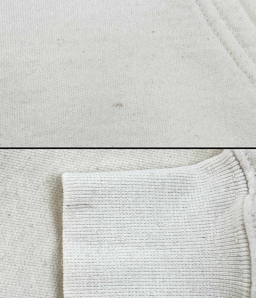 Supreme パーカー 21SS Love hooded メンズ SIZE S シュプリーム