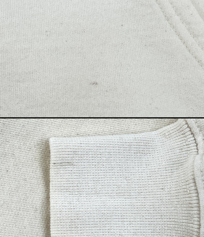 Supreme パーカー 21SS Love hooded メンズ SIZE S シュプリーム