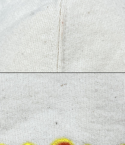 Supreme パーカー 21SS Love hooded メンズ SIZE S シュプリーム