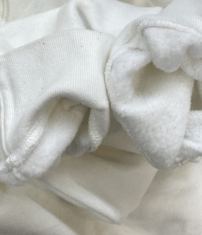 Supreme パーカー 20SS Flanklin hooded メンズ SIZE L シュプリーム