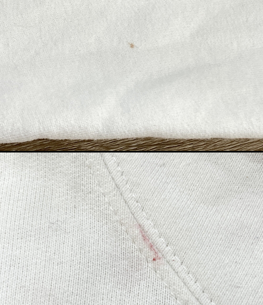 Supreme パーカー 20SS Flanklin hooded メンズ SIZE L シュプリーム