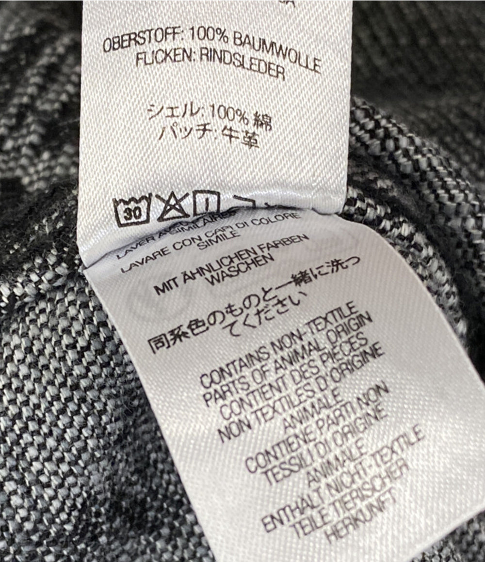 シュプリーム 美品 デニムジャケット Archive denim Trucker 23SS メンズ SIZE XL Supreme