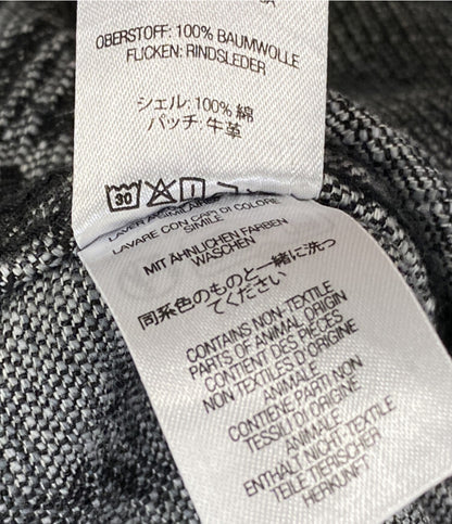 シュプリーム 美品 デニムジャケット Archive denim Trucker 23SS メンズ SIZE XL Supreme