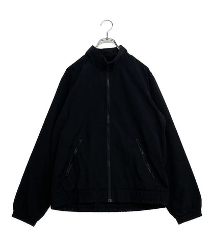 シュプリーム トラックジャケット ナイロン arc track JKT 17FW メンズ SIZE S Supreme