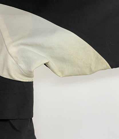 シュプリーム トラックジャケット ナイロン arc track JKT 17FW メンズ SIZE S Supreme