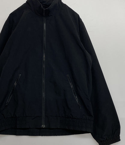 シュプリーム トラックジャケット ナイロン arc track JKT 17FW メンズ SIZE S Supreme