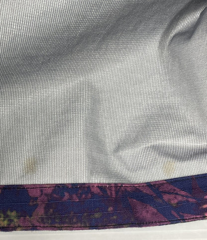 Supreme トレックジャケット SOUTH 2 WEST 8 River Trek Jacket 21SS メンズ SIZE S シュプリーム