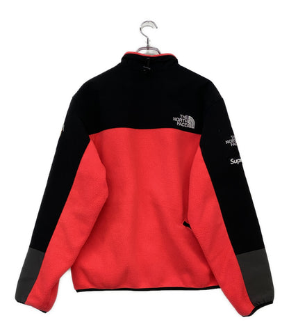 Supreme ジャケット フリース RTG 20SS NA71904I メンズ SIZE M シュプリーム