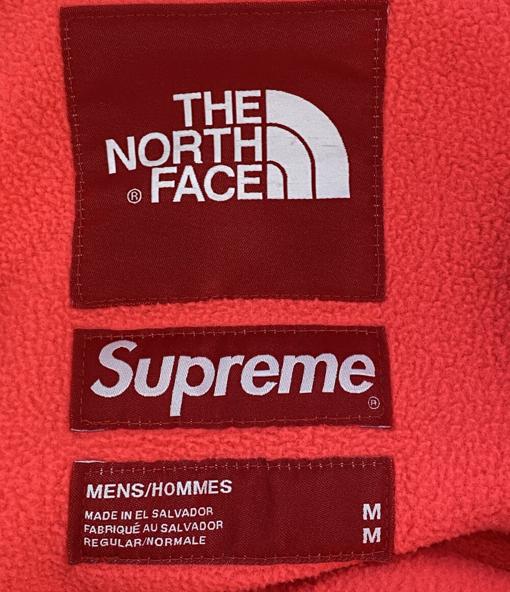 Supreme ジャケット フリース RTG 20SS NA71904I メンズ SIZE M シュプリーム