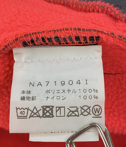 Supreme ジャケット フリース RTG 20SS NA71904I メンズ SIZE M シュプリーム