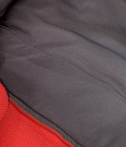 Supreme ジャケット フリース RTG 20SS NA71904I メンズ SIZE M シュプリーム